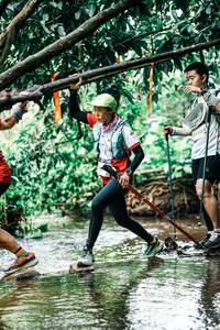 BIB: 
                            <button type="button" onclick="openModal(25406226)" class="btn btn-primary btn-sm float-right btn-popup" data-toggle="modal" data-target=".modal-high-quality">
                        <i class="fas fa-shopping-cart"></i> Add to Cart
                    </button>
                                            <button type="button" onclick="isThisMe(25406226, true)" class="btn btn-success btn-sm float-right btn-popup btn-isme hidden" data-toggle="tooltip" data-placement="bottom" title="นี่คือรูปของคุณใช่ไหม คลิกที่นี่เพื่อเอาเข้าอัลบั้ม">
                        <i class="fas fa-plus"></i> Add to album
                    </button>
                    <button type="button" onclick="isThisMe(25406226, false)" class="btn btn-warning btn-sm float-right btn-popup btn-isnotme hidden">
                        <i class="fas fa-ban"></i> Remove from album
                    </button>